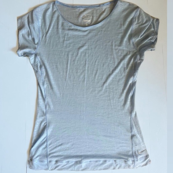 Nike Top - Picture 1 of 6